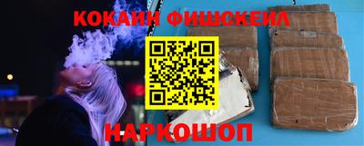 твердый Ярославль