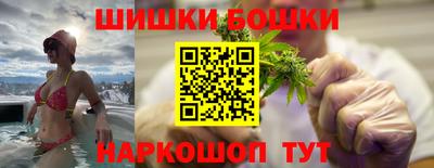 твердый Ярославль