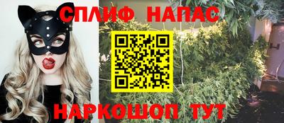 твердый Ярославль