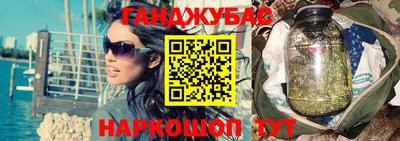 твердый Ярославль