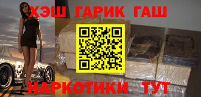 твердый Ярославль
